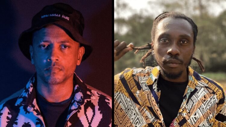 dj cia rincon sapiência