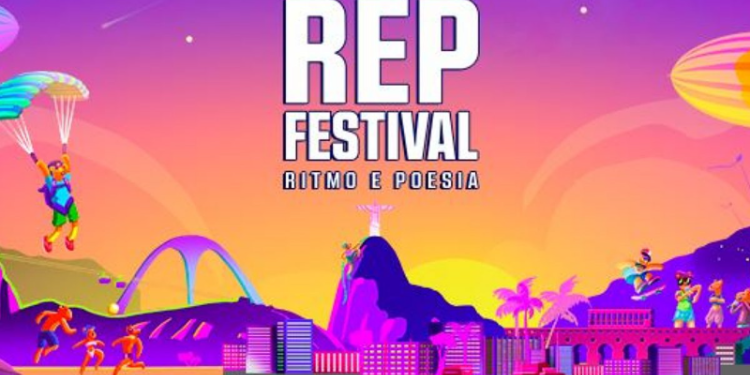 rep festival