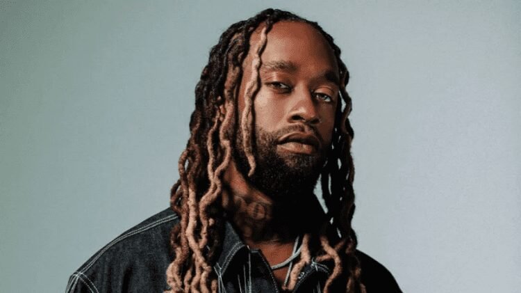 ty dolla 1