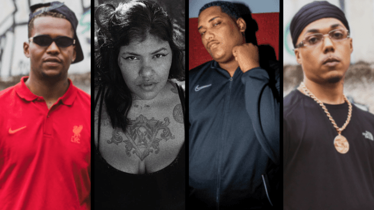 big bllakk juye leall sant 1