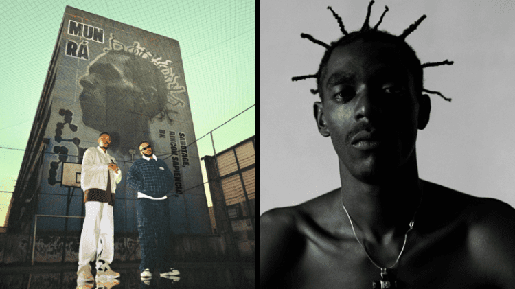 bk rincon sapiencia sabotage mun ra 1