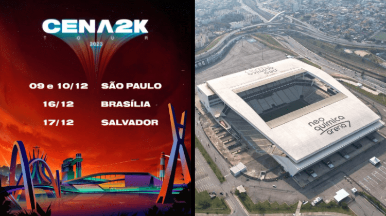 cena 2k23 neo quimica arena corinthians 1