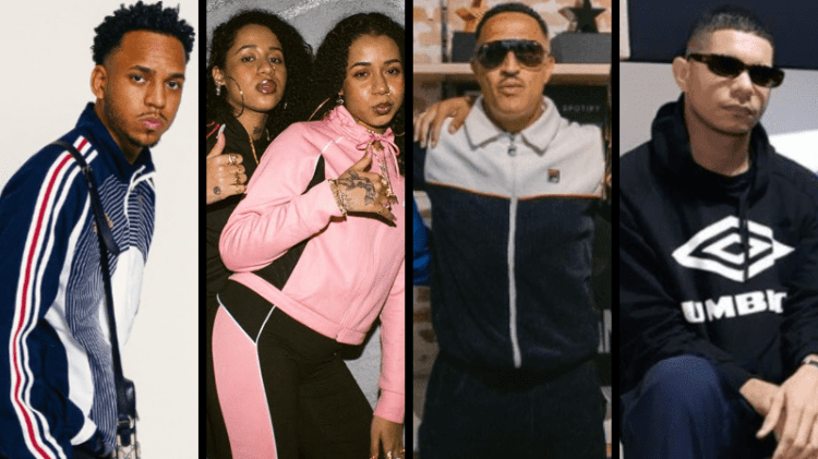 kyan tasha e tracie mano brown mu540 1