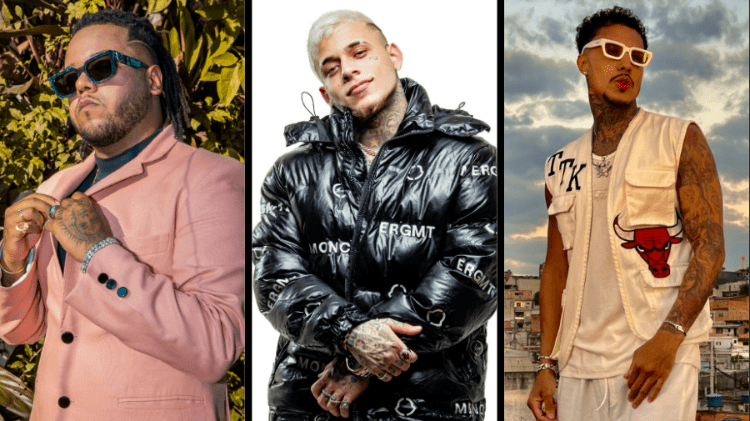 livinho pedrinho vulgo fk gr6 1