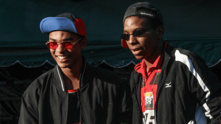 nosso sonho claudinho e buchecha 1