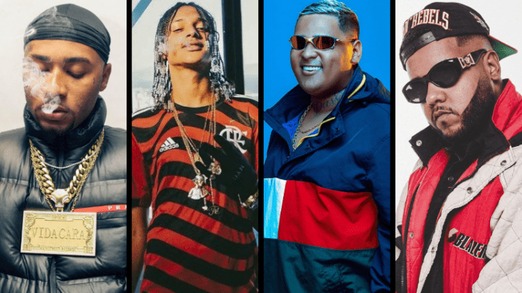 orochi oruam mc ryan sp vulgo fk 1