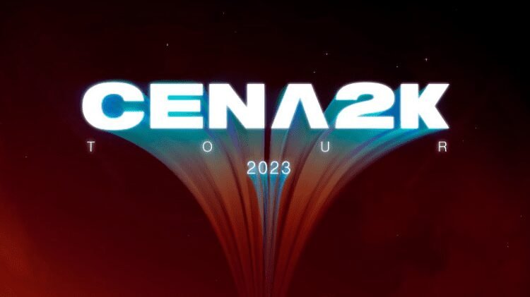 cena 2k23
