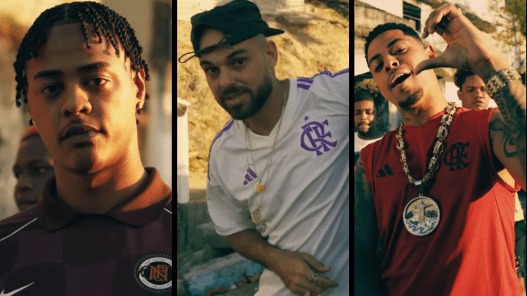 tz da coronel papatinho biel do furduncinho 1