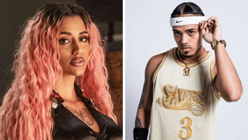 azzy ryan real cria 1