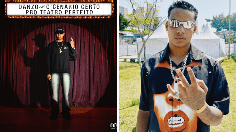 danzo o cenario certo pro teatro perfeito 1