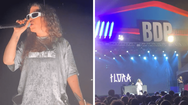flora matos bdp festival 1