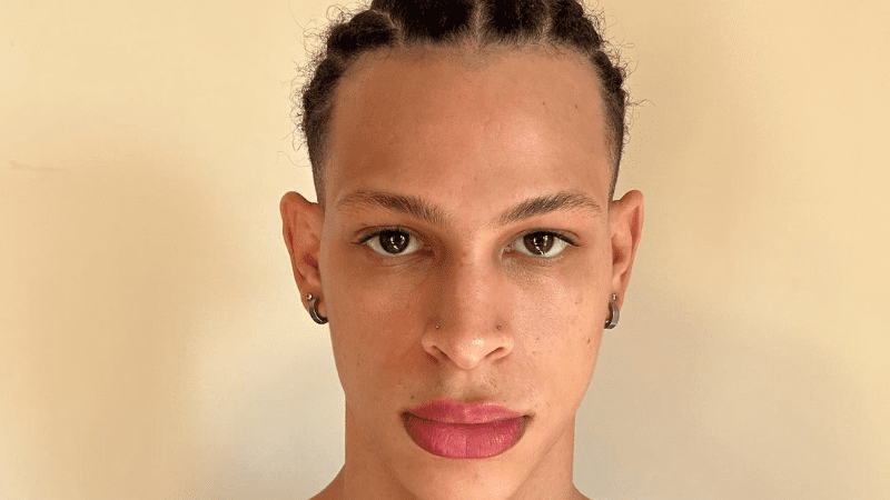 jeferson gomes fashion cria 1