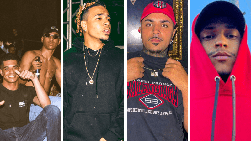 kyan mu540 oklin tokiodk nith 1