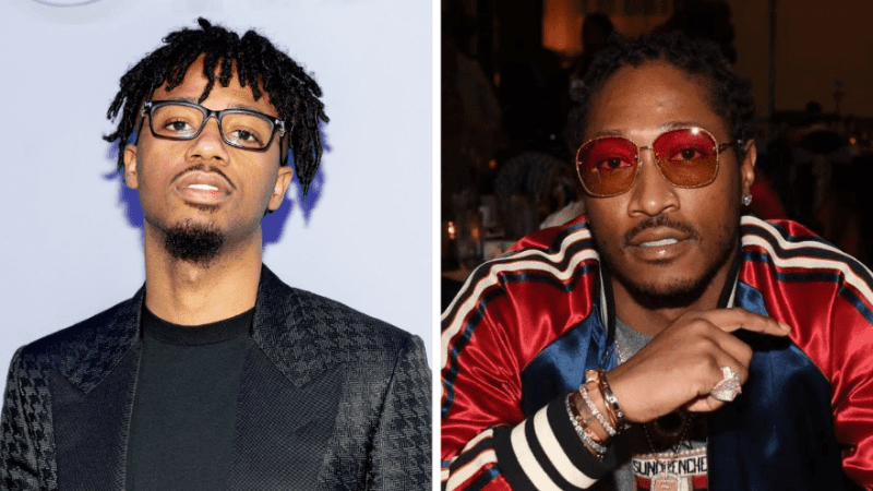 metro boomin future 1