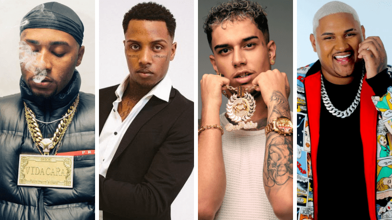 orochi kayblack veigh kevin o chris 1