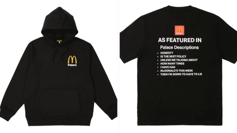 palace x mcdonald39s 1