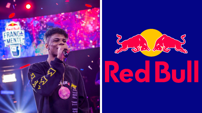 red bull francamente 1