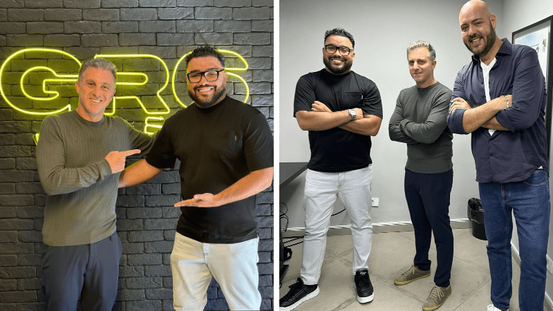 rodrigo gr6 luciano huck 1