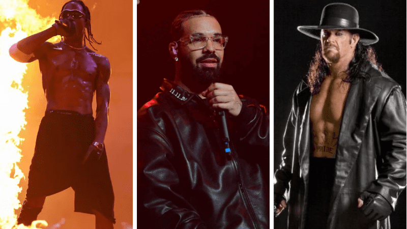 travis drake undertaker 1