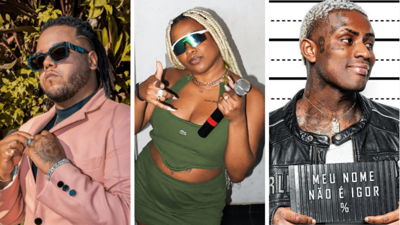 vulgo fk mc luanna mc ig boom trap 1