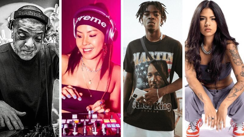 kl jay carla arakaki malcom vl dj sophia 1