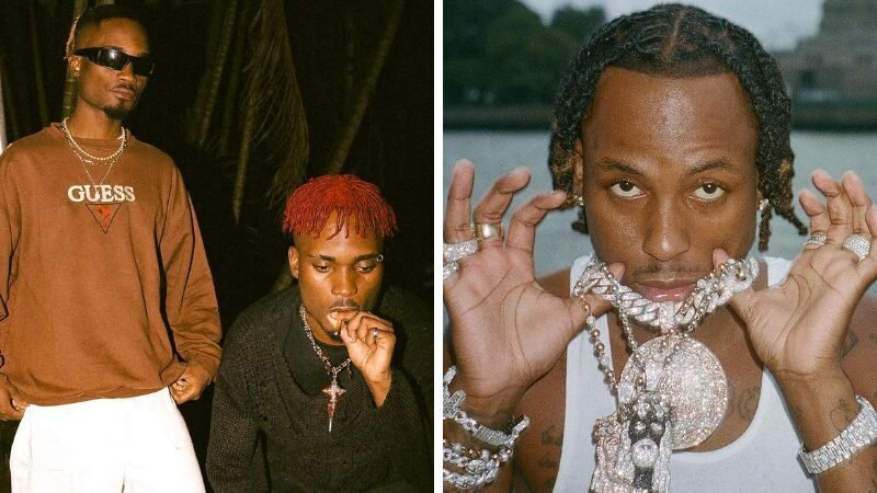 os nana rich the kid 1