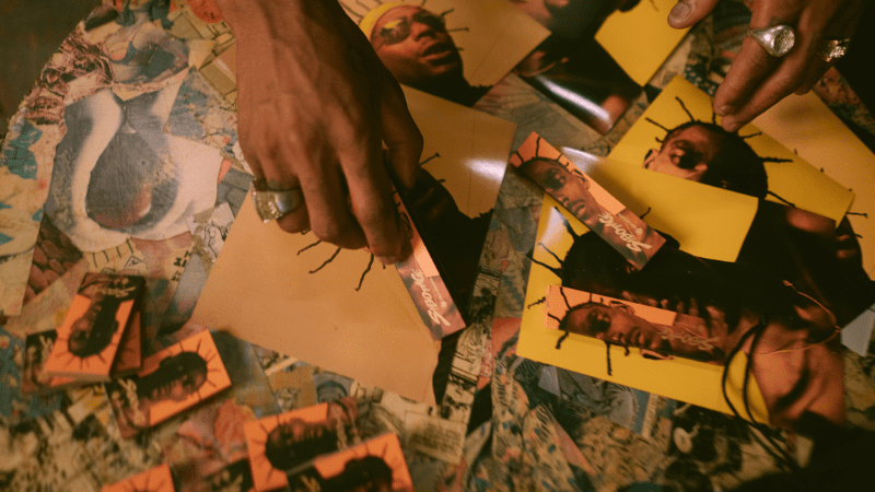 sabotage bem bolado 2