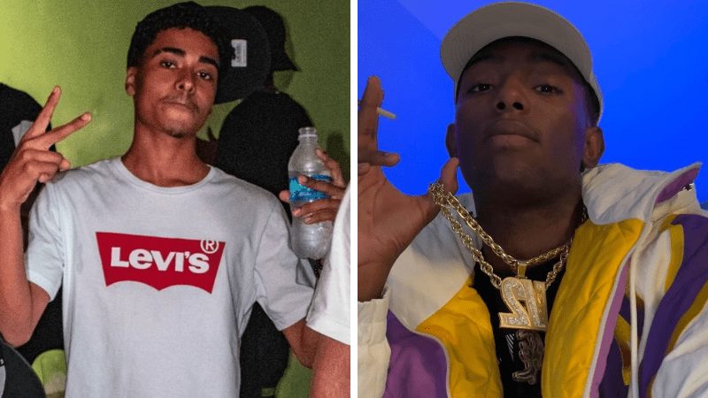 tenshi caio luccas 1