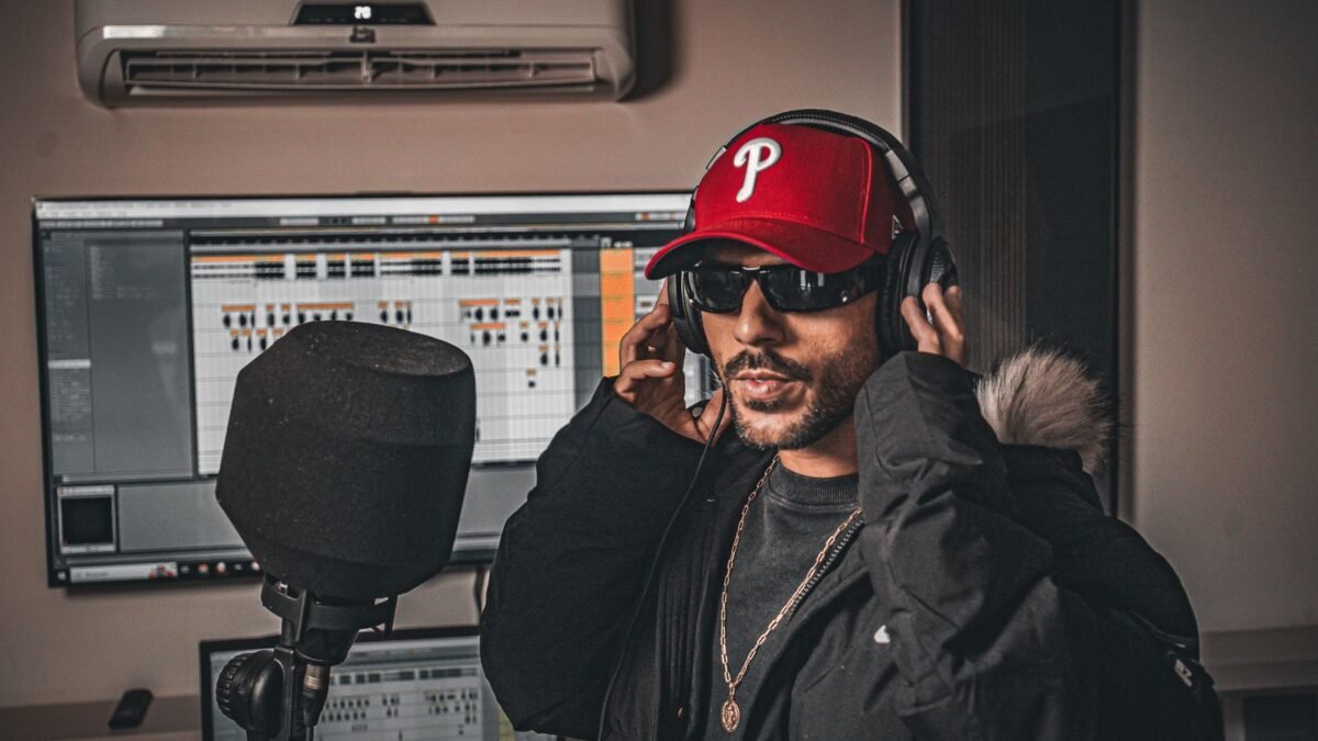 WhatsApp Image 2023 11 15 at 14.42.17 1 1