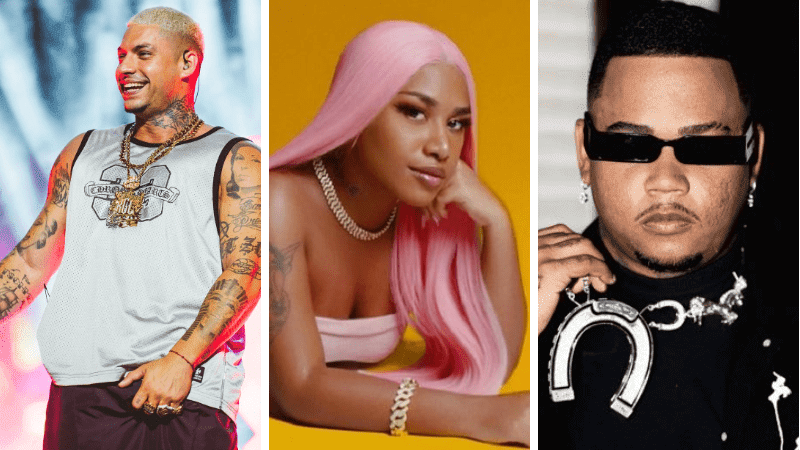 major rd ebony e filipe ret 1