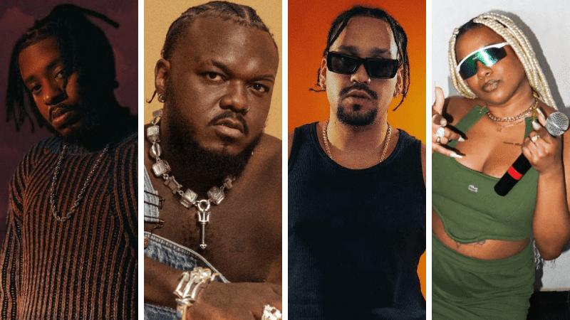 bk djonga froid mc luanna 1