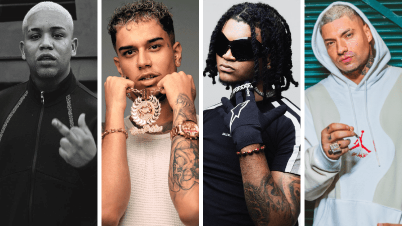 borges veigh jovem dex filipe ret 1 1