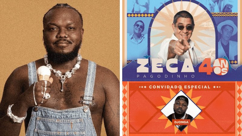 djonga zeca pagodinho 1