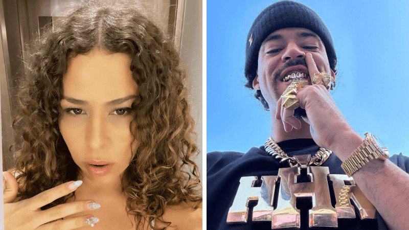 flora matos l7nnon 1