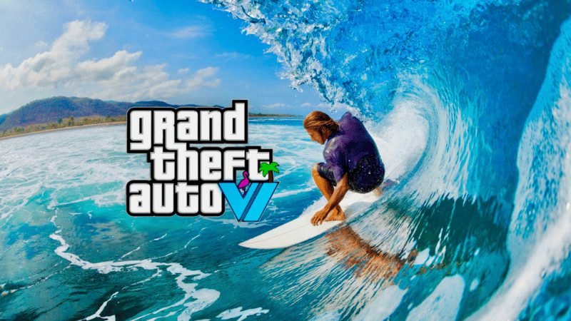 gta vi surf 1