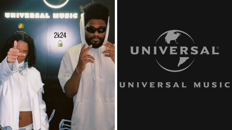 joao assis xamuel universal music 1