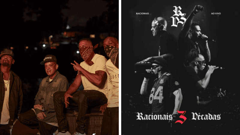 racionais 3 decadas 1