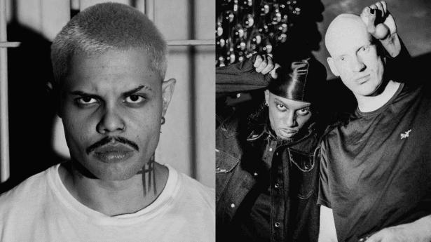 mc lan playboi carti