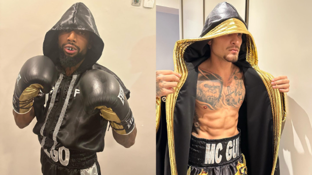 nego do borel mc gui 1 1