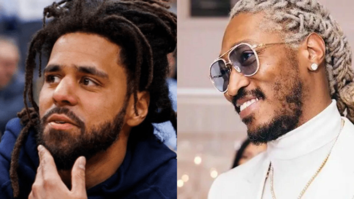 j cole e future 1