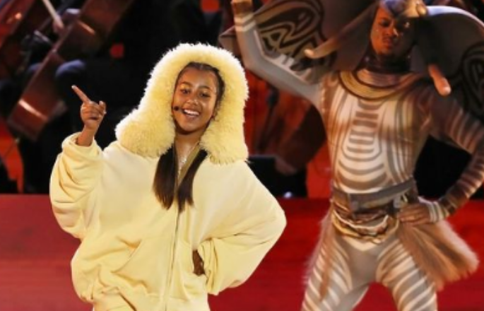 679810d4 5232 4920 bf8c 35ee54edbac7