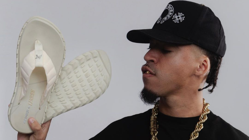 l7nnon kenner megah 4 1