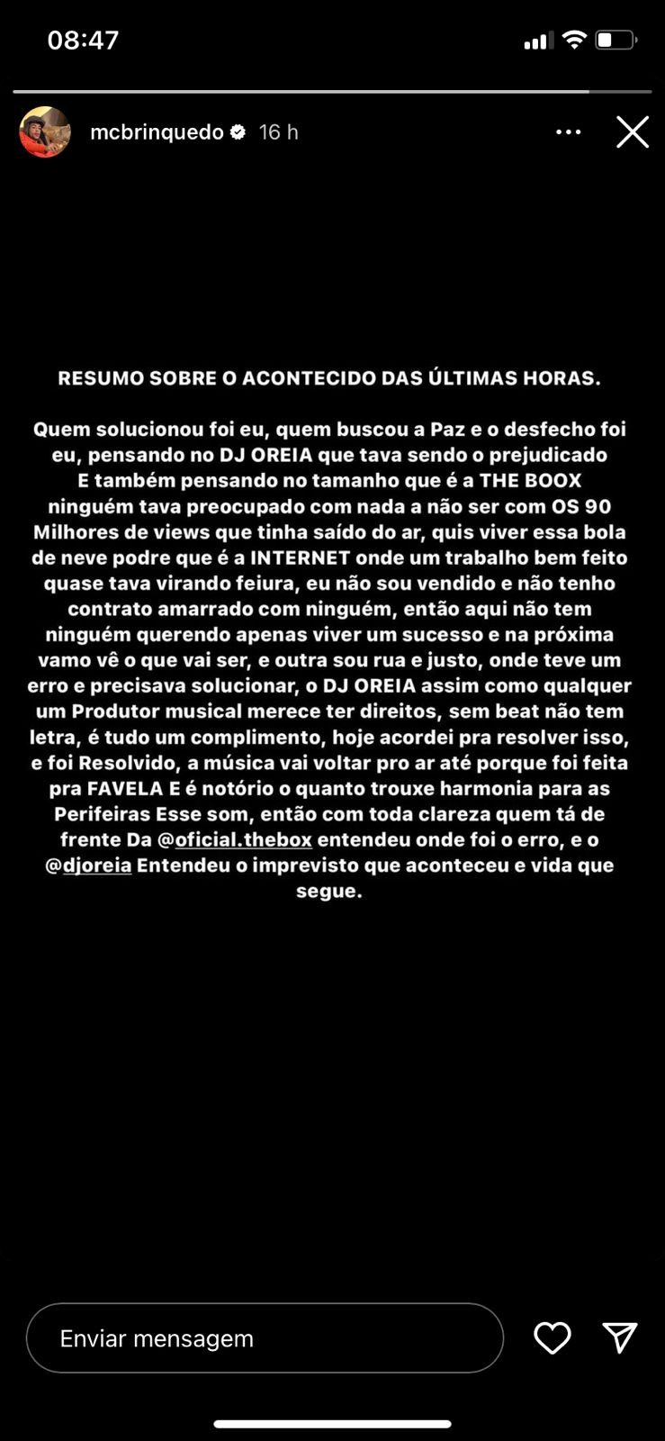 Imagem do WhatsApp de 2024 06 25 as 08.59.00 95b957d0