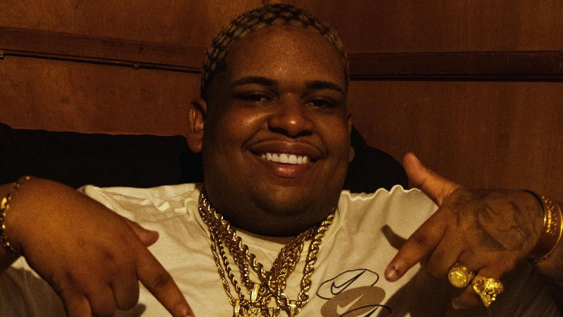 dj ramon sucesso 3 1