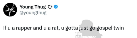 8efbf305 ded2 4503 81fb 99e9ed3536fc