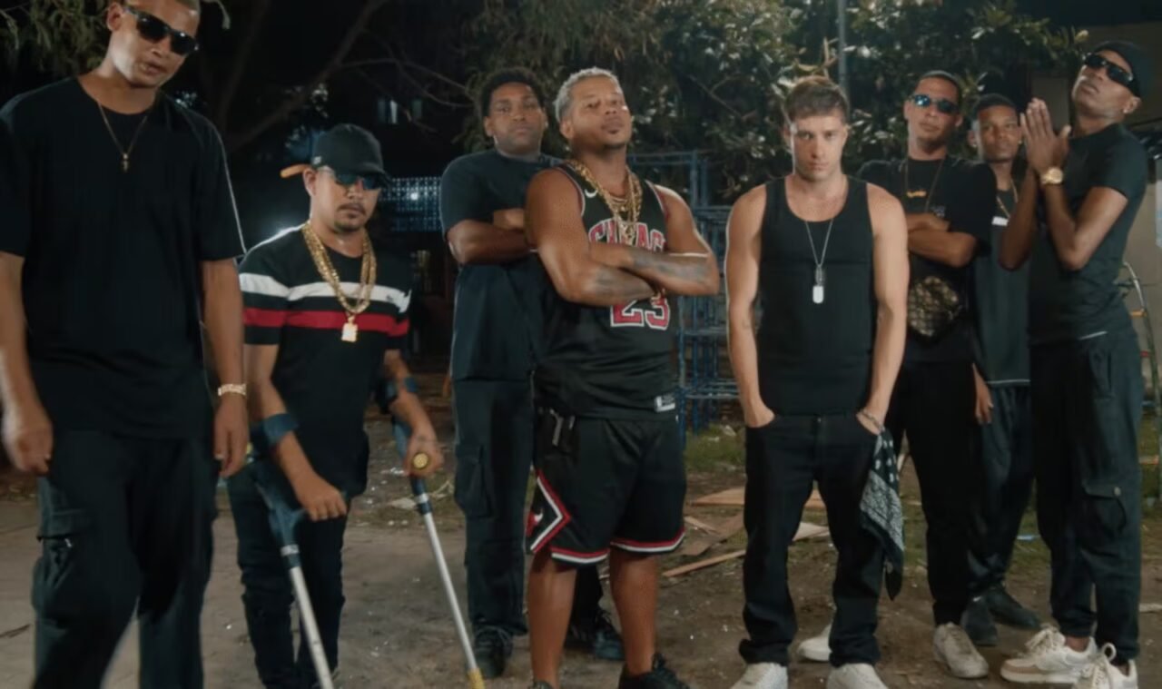 YWGT3AGICJATPBI2HKV5UTWZ4M