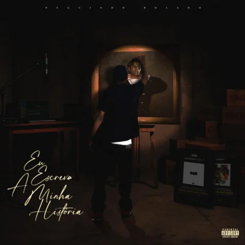 Capa de Neguinho Bolado Eu Escrevo a Minha Historia 2048x2048 1