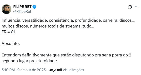 e3e12d25 5638 42f3 affb 61c154721076