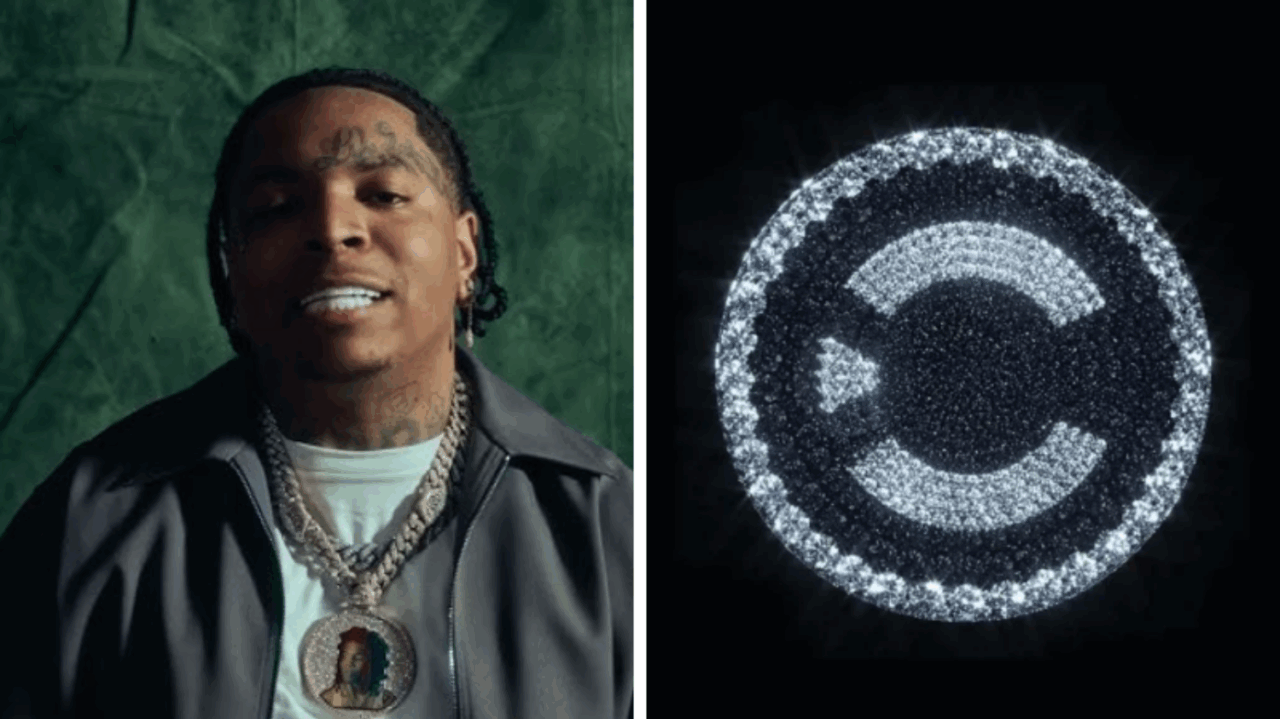 lil gotit cena festival