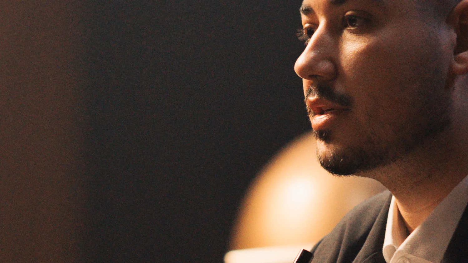 pedro siqueira nova gravadora 1